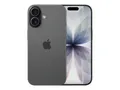 Apple iPhone 17 - 5G Smartphone - Dual-SIM / Interner Speicher 256 GB - OLED-Display - 6.3" - 2622 x 1206 Pixel (120 Hz)