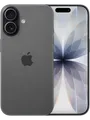 Apple iPhone 17 256 GB Schwarz