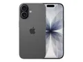 Apple iPhone 17 256GB Schwarz