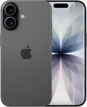 Apple iPhone 17 256GB Schwarz inkl. Silikon Case & Schutzglas