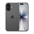 Apple iPhone 17 5G Smartphone 256 GB Black "Gratis Versand"