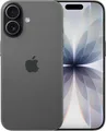 Apple iPhone 17 Black 256GB Brandneu - deutsches Modell - Fachhändler MG6J4ZD/A