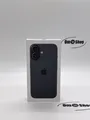 Apple iPhone 17 256GB Black Neu Versiegelt (Differenzbesteuert)