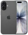 Apple iPhone 17 256 GB 5G Smartphone 16 cm (6.3 Zoll) IOS 48 MP Dual Kamera