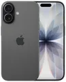 Apple iPhone 17 256 GB schwarz Smartphone Handy Ohne Vertrag Mobile iOS