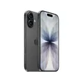 Apple iPhone 17 - 256GB - Schwarz - Black - Differenzbesteuert - NEU OVP EU