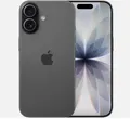 Apple iPhone 17 256GB Schwarz Black 5G ohne Simlock  SOFORT LIEFERBAR