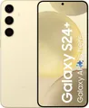 Samsung Galaxy S24+ 5G Amber Yellow - 512 GB | 12GB - ✅OVP✅HERVORRAGEND✅