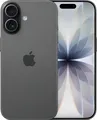 Apple iPhone 17 256GB schwarz