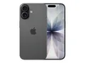 Apple iPhone 17 - 5G Smartphone - Dual-SIM / Interner Speicher 256 GB - O #CY1ZT