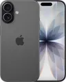 Apple iPhone 17 - 256 GB - Schwarz - NEU & OVP