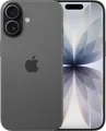 Apple iPhone 17 256GB Black / Schwarz (differenzbesteuert) NEU, Händler