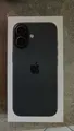 Apple iPhone 17 256GB Black Schwarz Neu vom Händler ohne SIMlock + OVP