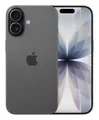 Apple iPhone 17 256GB schwarz 5G iOS Smartphone 6,3 Zoll 48 Megapixel - SEHR GUT