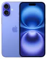 Apple iPhone 16 Plus (256GB) ultramarin