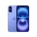 Apple iPhone 16 Plus 256GB Ultramarine MXY23ZD/A