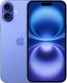 Apple iPhone 16 Plus 256GB/8GB RAM Dual-SIM ultramarin