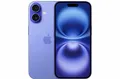 Apple iPhone 16 Plus | 256 GB | Blau – Top Zustand