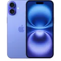 Apple iPhone 16 Plus 256 GB - Ultramarin |PG4469-180309-DIFF| #Gut
