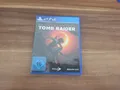 Shadow of the Tomb Raider [ Playstation 4 PS4 ]