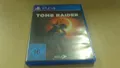 Shadow of the Tomb Raider (Sony PlayStation 4) CD Top USK 16