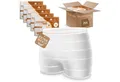 Harmony Care Inkontinenz-Einlage Fixpants Premium - extra weich für Inkontinenz und Wochenbett, L Gr., 25-St., extra weich, zuverlässig haltende