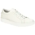 Ecco 21920301007 Schnürschuh weiß 36 EU