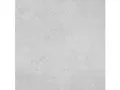 Decosa Wandpaneel Decosa Wandpaneel Betonoptik 50 x 50 cm hellgrau