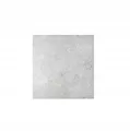 Dekorative Wandpaneele 50x50 cm 8er-Pack hellgrau