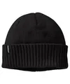 Beanie BRODEO Unisex universal