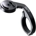 SP Connect Handlebar Mount Pro SPC/SPC+ Smartphone Halterung