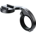 Sp Connect Handlebar Mount Pro (53245)