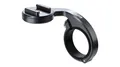SP Connect Handlebar Mount Pro 224525-1