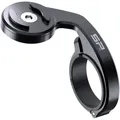 SP Connect SP Handlebar Mount Pro alle SP Connect Produkte