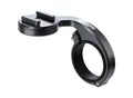 Smartphonehalter SP/SPC+ Handlebar Mount Pro