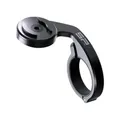 SP Connect SPC+ Pro Lenkerhalterung, Black, One Size
