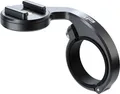 SP Connect Smartphone-Halterung, (Smartphonehalter SP/SPC+ Handlebar Mount Pro)