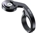 SP Connect SPC+ Handlebar Mount Pro 25,4-35mm