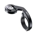 SP CONNECT Smartphone-Halterung mit Lenkerbefestigung PRO