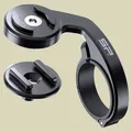 SP Connect SP/SPC+ Handlebar Mount Pro Smartphonehalterung