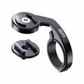 Lenkeraufnahme Pro SP CONNECT 53245 Each