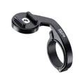 SP Connect Handlebar Mount Pro Halter Handy Halterung Fahrrad Handyhalterung