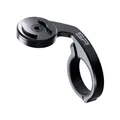 SP Connect Handlebar Mount Pro SPC+ Halterung für Phone Case