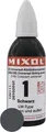 Mixol 20ml Nr.01 schwarz