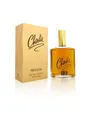 Revlon Charlie Gold Eau de Toilette 100?ml
