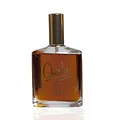 Revlon Charlie Gold Eau de Toilette, 100 g
