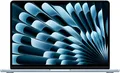 Apple MacBook Air 13" 2025 M4 512GB 16GB Himmelblau MC6U4D/A