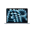 Apple MacBook Air Ordinateur portable