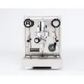 Rocket RE504A1W11 Appartamento 2.0 Inox, White