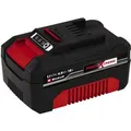 Einhell Power X-Change Akku 18 V 4,0 Ah